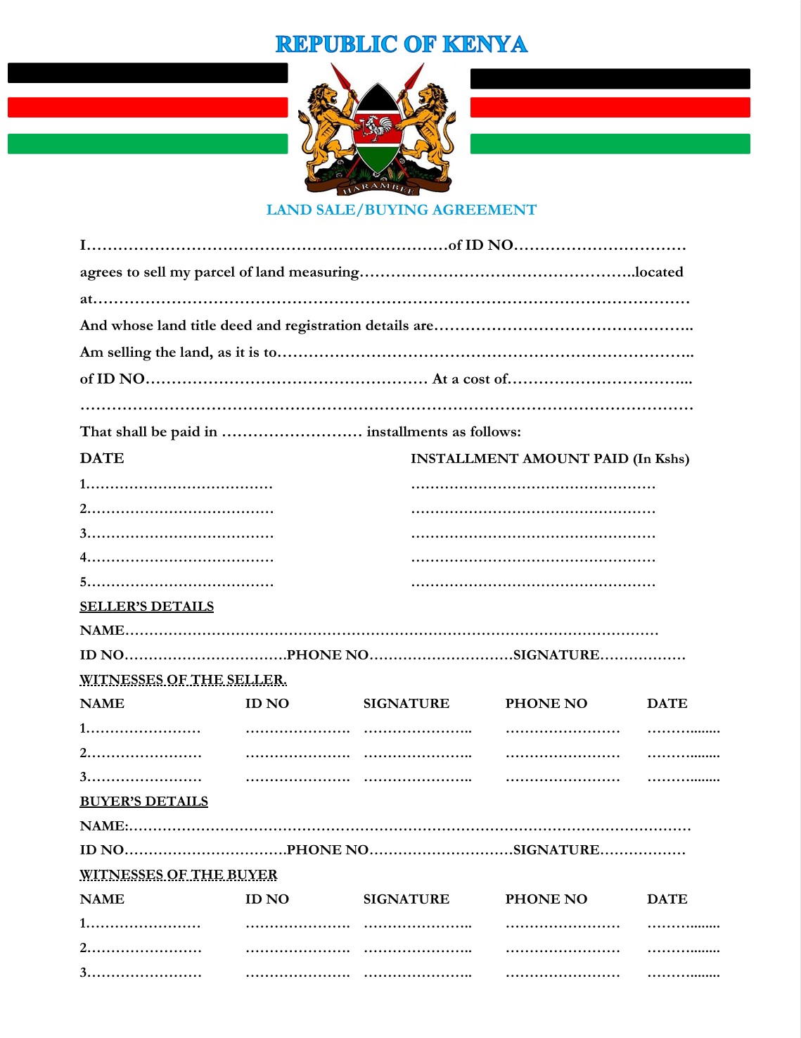 No preview available